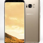 Samsung Galaxy S8