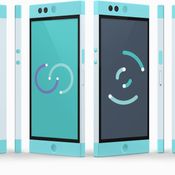 Nextbit Robin