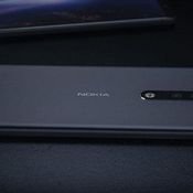 Nokia Vision 2018