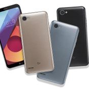 LG Q6