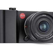 Leica TL2