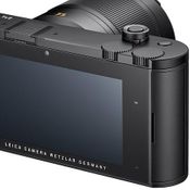 Leica TL2