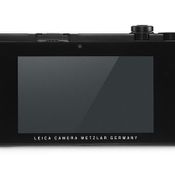 Leica TL2