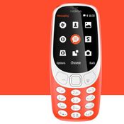 Nokia 3310 (2017)