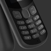 Nokia 130