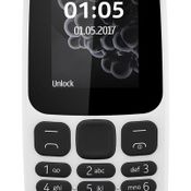 Nokia 105 (2017)