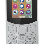 Nokia 130