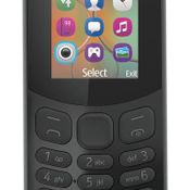 Nokia 130