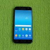 Samsung Galaxy J7 Pro