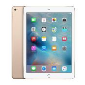 โปรโมชั่น iPad Air 2 WiFi