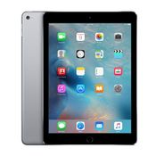 โปรโมชั่น iPad Air 2 WiFi