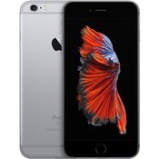 โปรโมชั่น iPhone 6s Plus