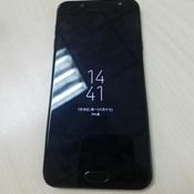 ภาพ Samsung Galaxy J7 (2017)