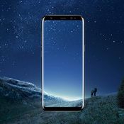 Samsung Galaxy S8