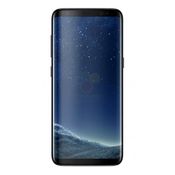 Samsung Galaxy S8