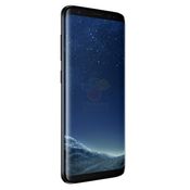 Samsung Galaxy S8