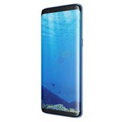 Samsung Galaxy S8