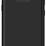 ภาพ Render Samsung Galaxy Note 8