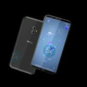 HTC U12