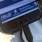 ASUS Zenfone 4 Pro