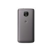 Moto G5S