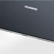 คอนเซ็ปท์ Huawei Mate 10