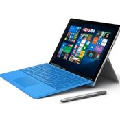 Microsoft Surface Pro 4