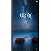 Nokia 8