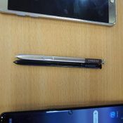 Samsung Galaxy Note 8