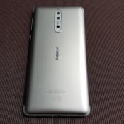 Nokia 8