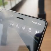 Nokia 8