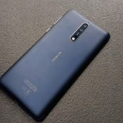 Nokia 8