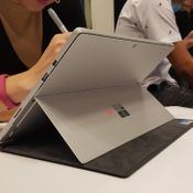 Microsoft Surface Pro 