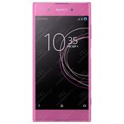 Sony Xperia XA1 Plus