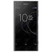 Sony Xperia XA1 Plus