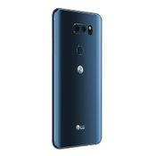 LG V30