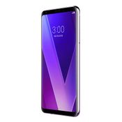 LG V30