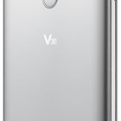 LG V30