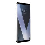 LG V30