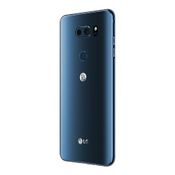 LG V30