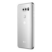 LG V30