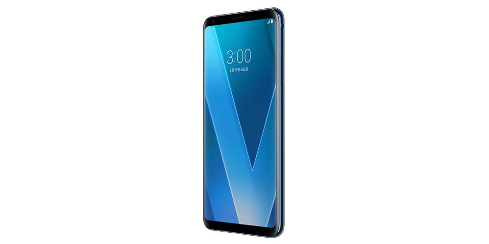 LG V30