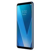 LG V30