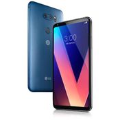 LG V30