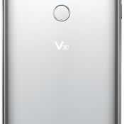 LG V30