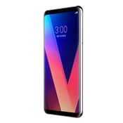 LG V30