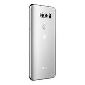 LG V30