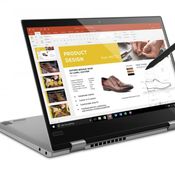 Lenovo Yoga 720