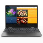 Lenovo Yoga 720