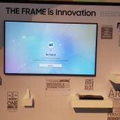 Samsung The Frame